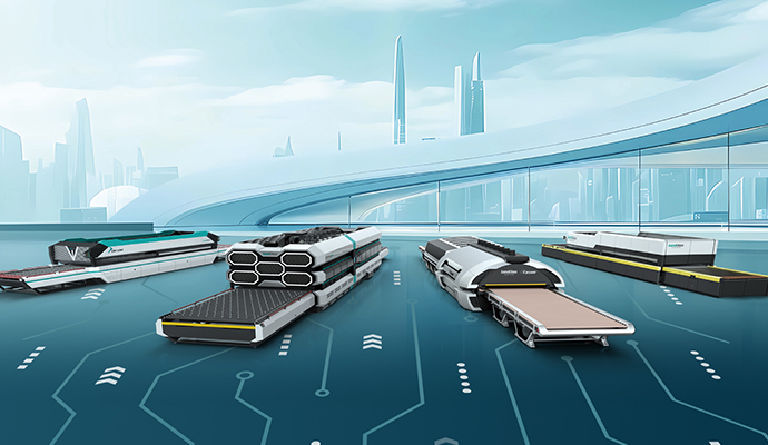 喜讯！优德88顺利通过2025年国家级专精特新“小巨人”企业复核