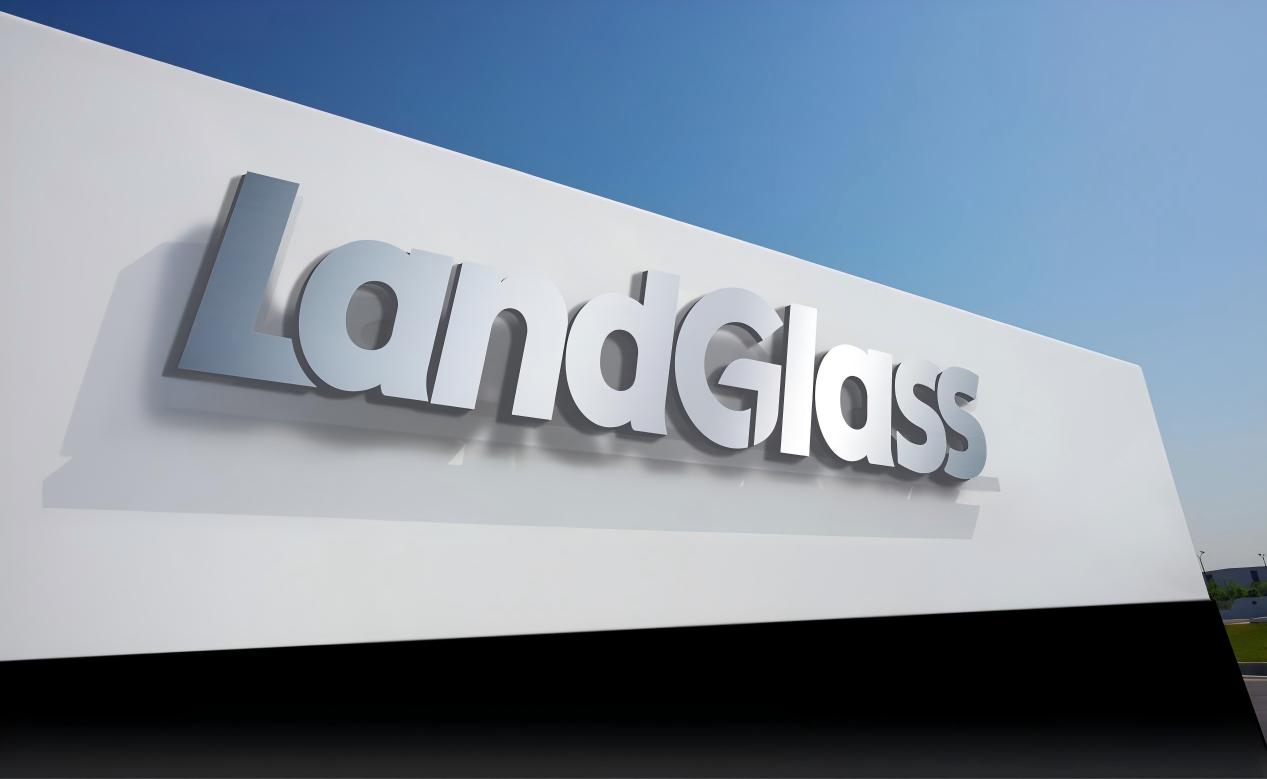 1758162810625450oOLe.jpg H1.jpg