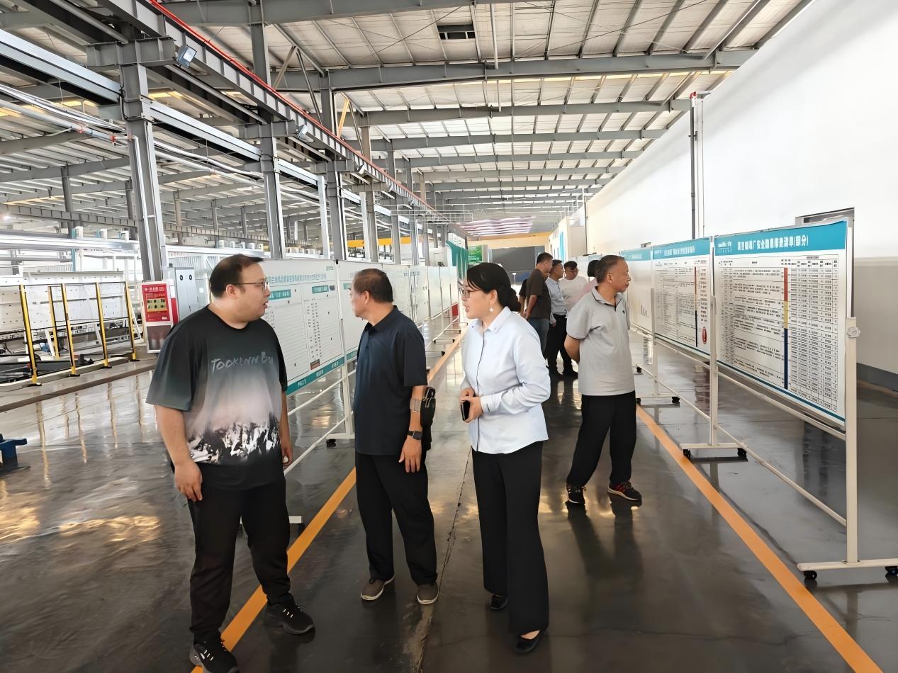 1758162821208656hYHI.jpg H2.jpg