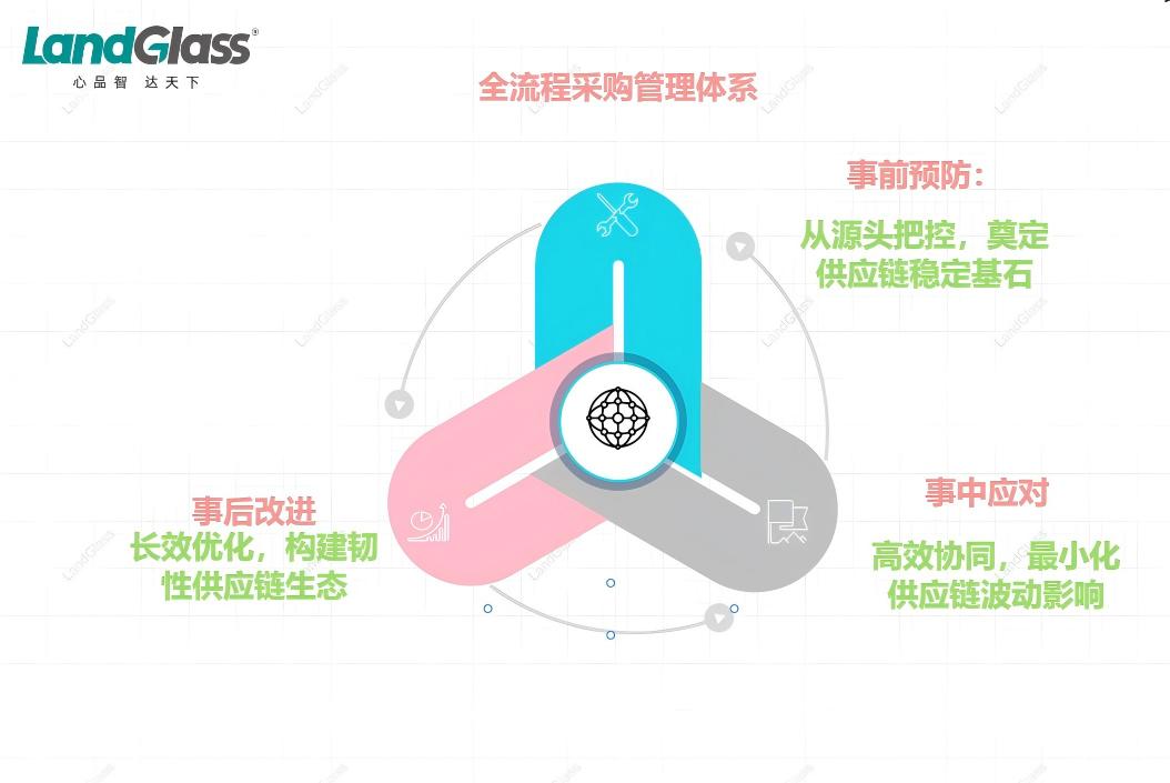 1758178766109384Qm0C.jpg 1758178766109384Qm0C.jpg