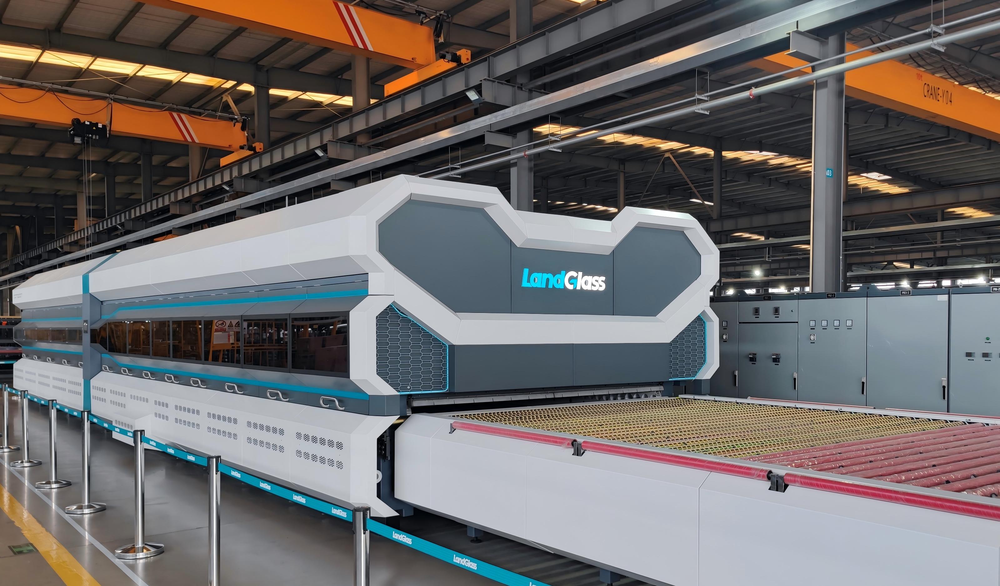 1758258433565183GtXZ.jpg Z1.jpg