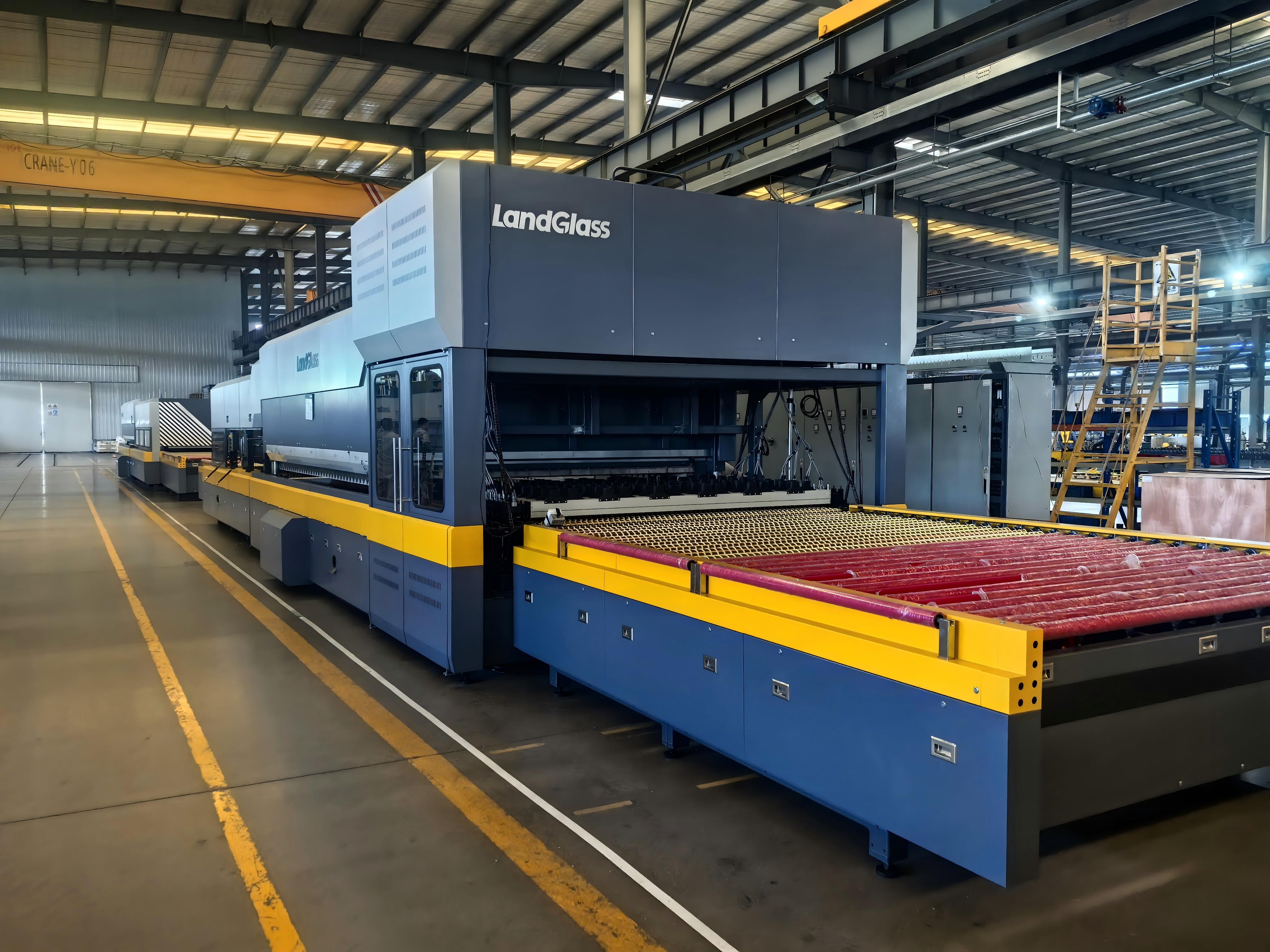 17582722665226891iOr.jpg T1.jpg