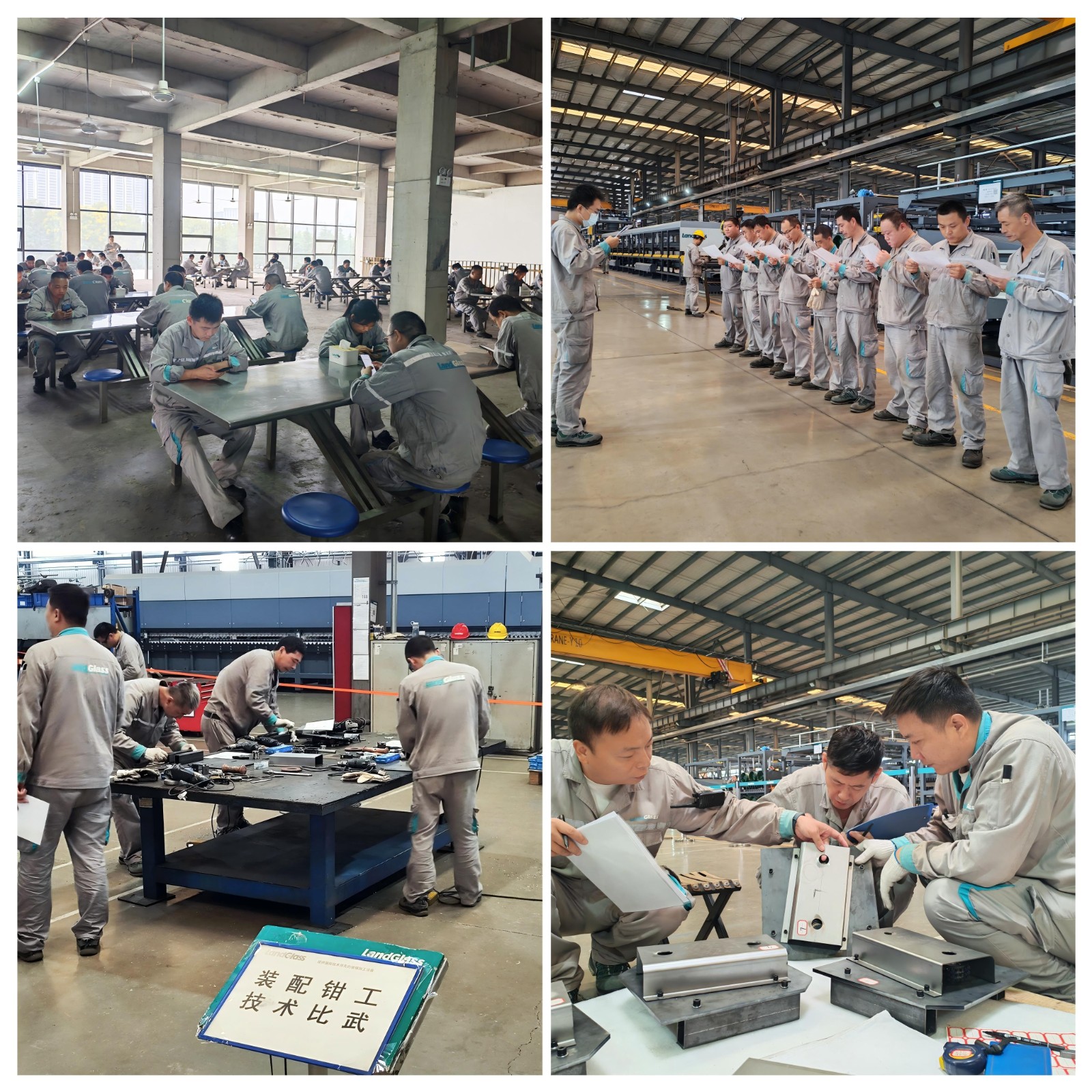 1758777171211927a9AM.jpg 1758777171211927a9AM.jpg