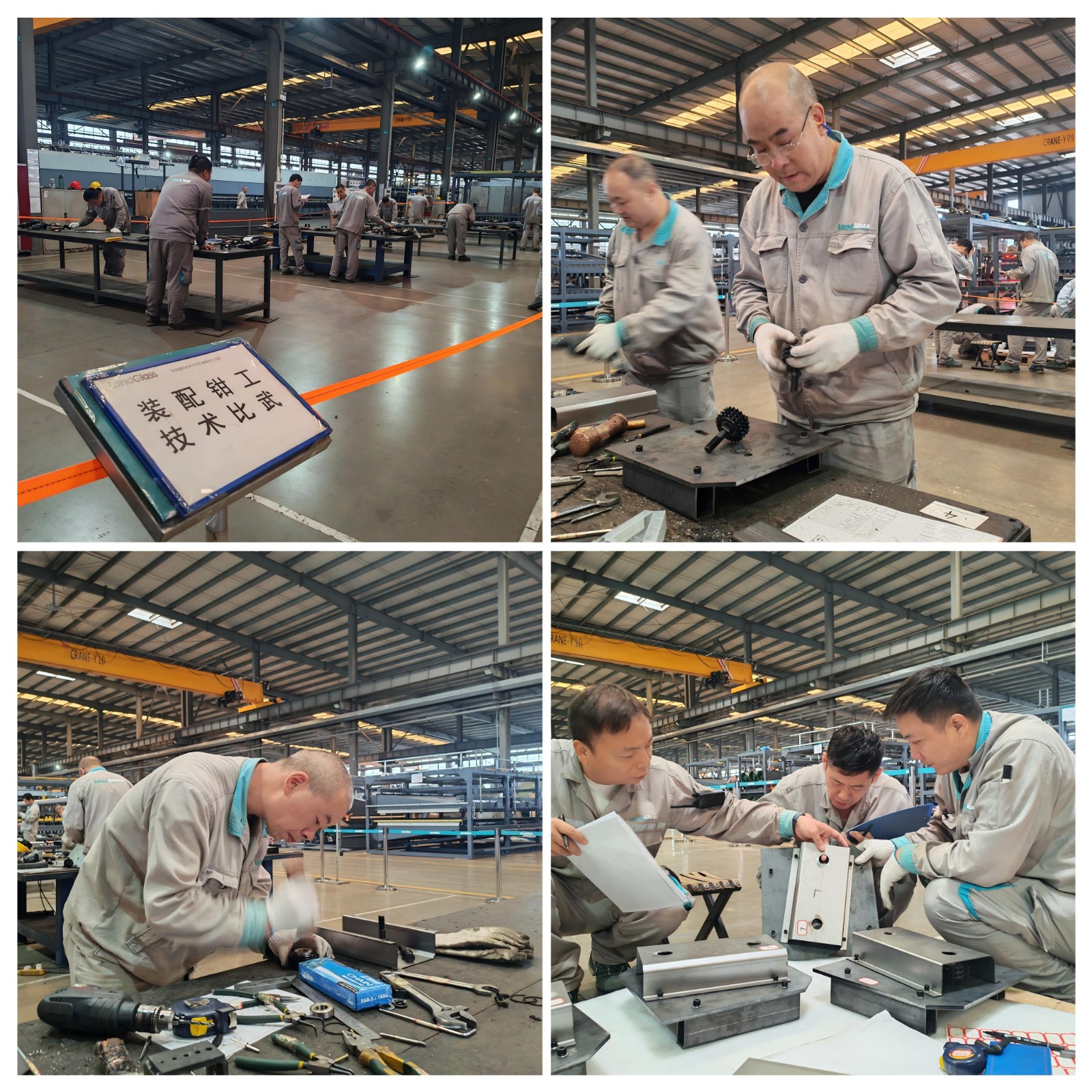 17587772195070218jfJ.jpg 17587772195070218jfJ.jpg