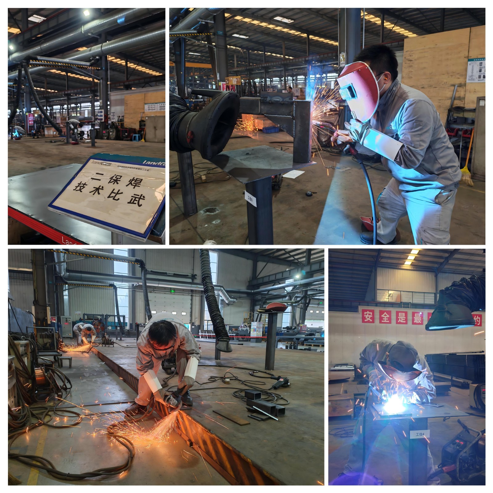 1758777219507021u6Bv.jpg 1758777219507021u6Bv.jpg