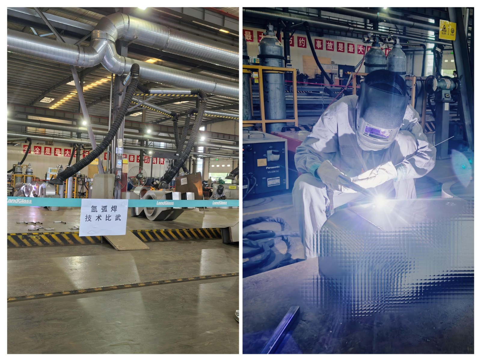 17587772447313038Cg3.jpg 17587772447313038Cg3.jpg