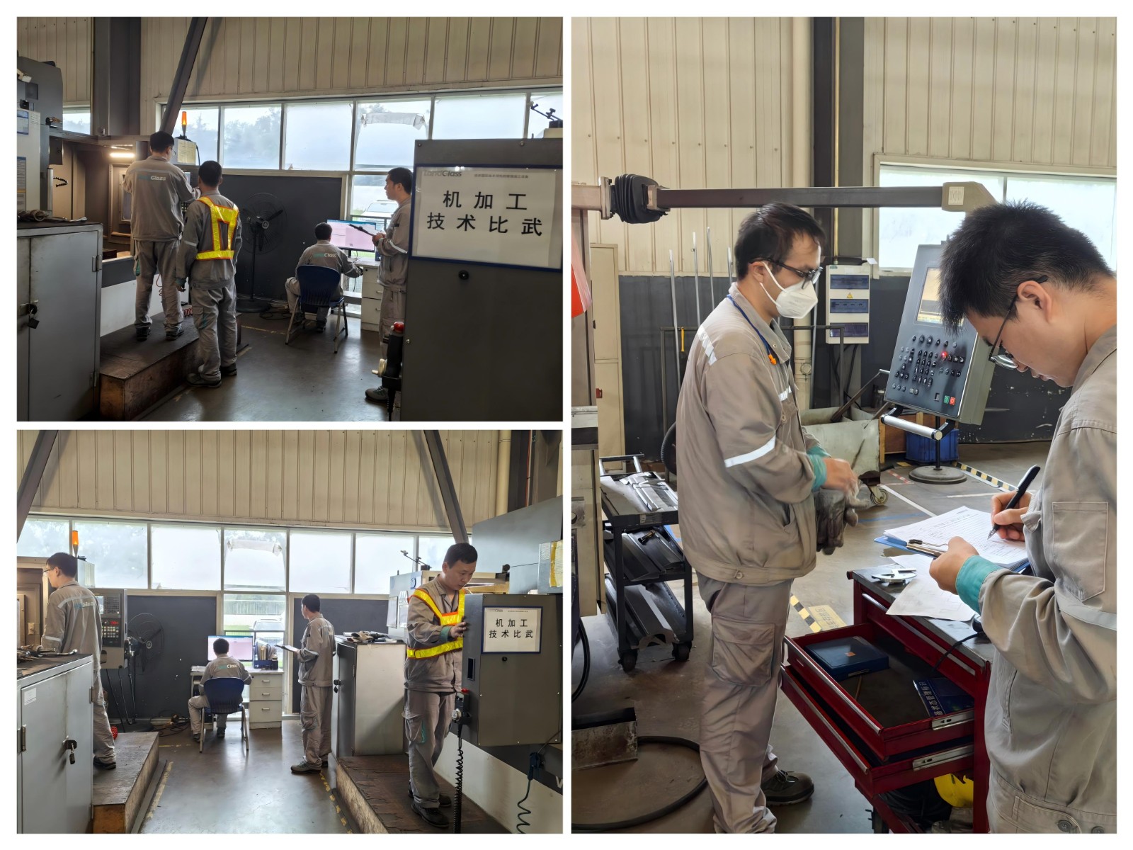 1758777244731303E6rN.jpg 1758777244731303E6rN.jpg