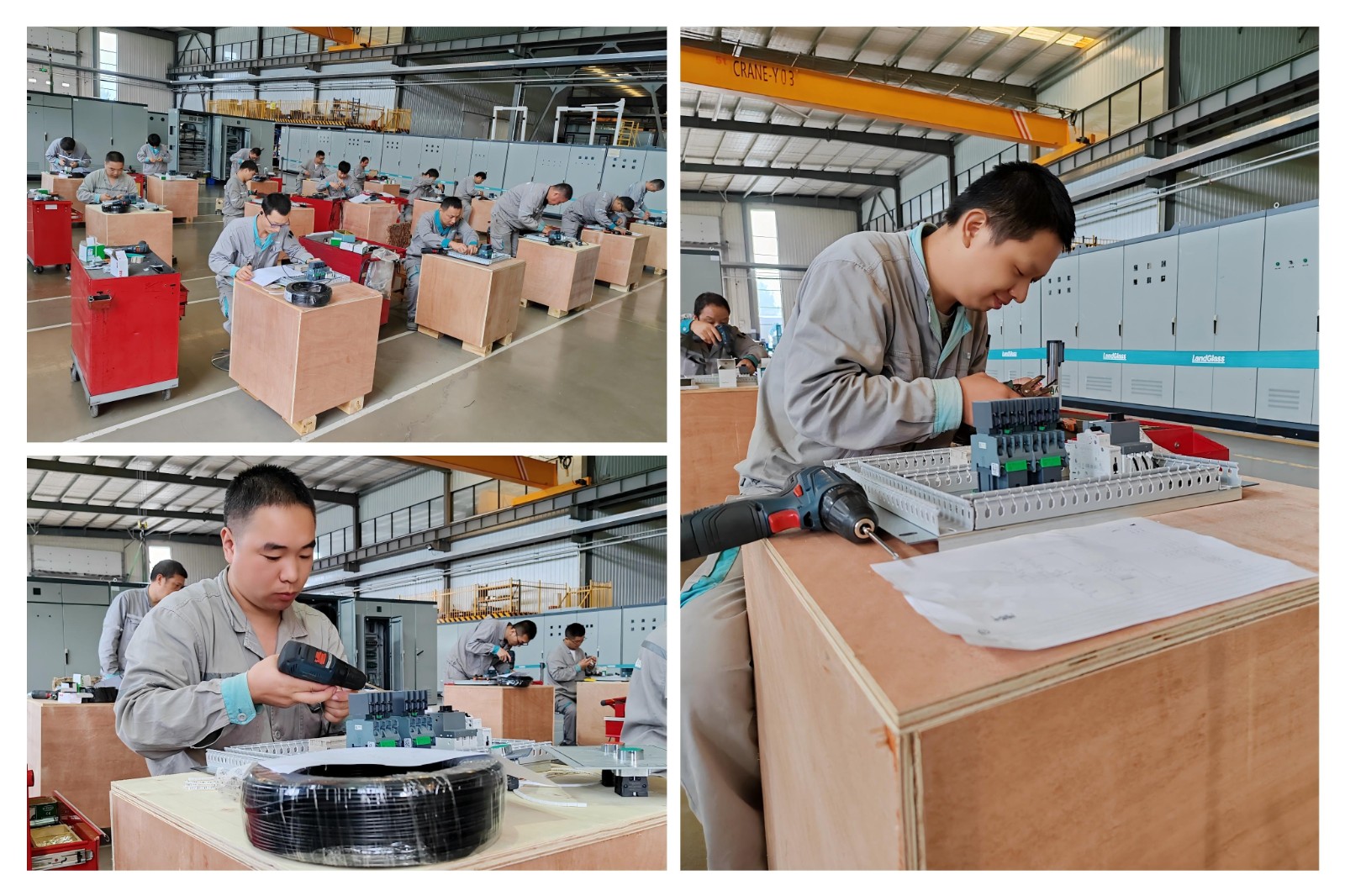 1758777244731303cmBw.jpg 1758777244731303cmBw.jpg