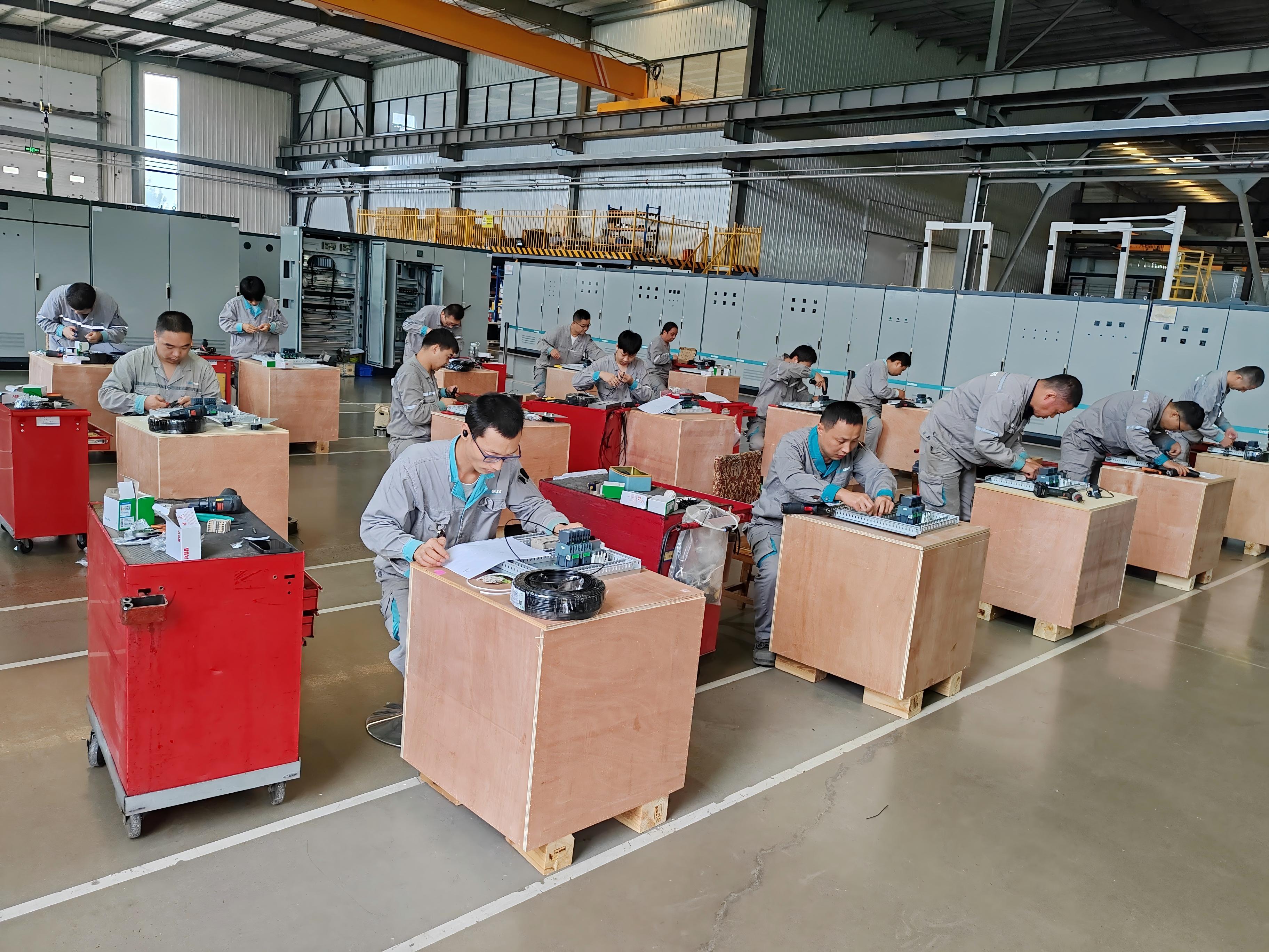 1758777969297673xkez.jpg 1758777969297673xkez.jpg