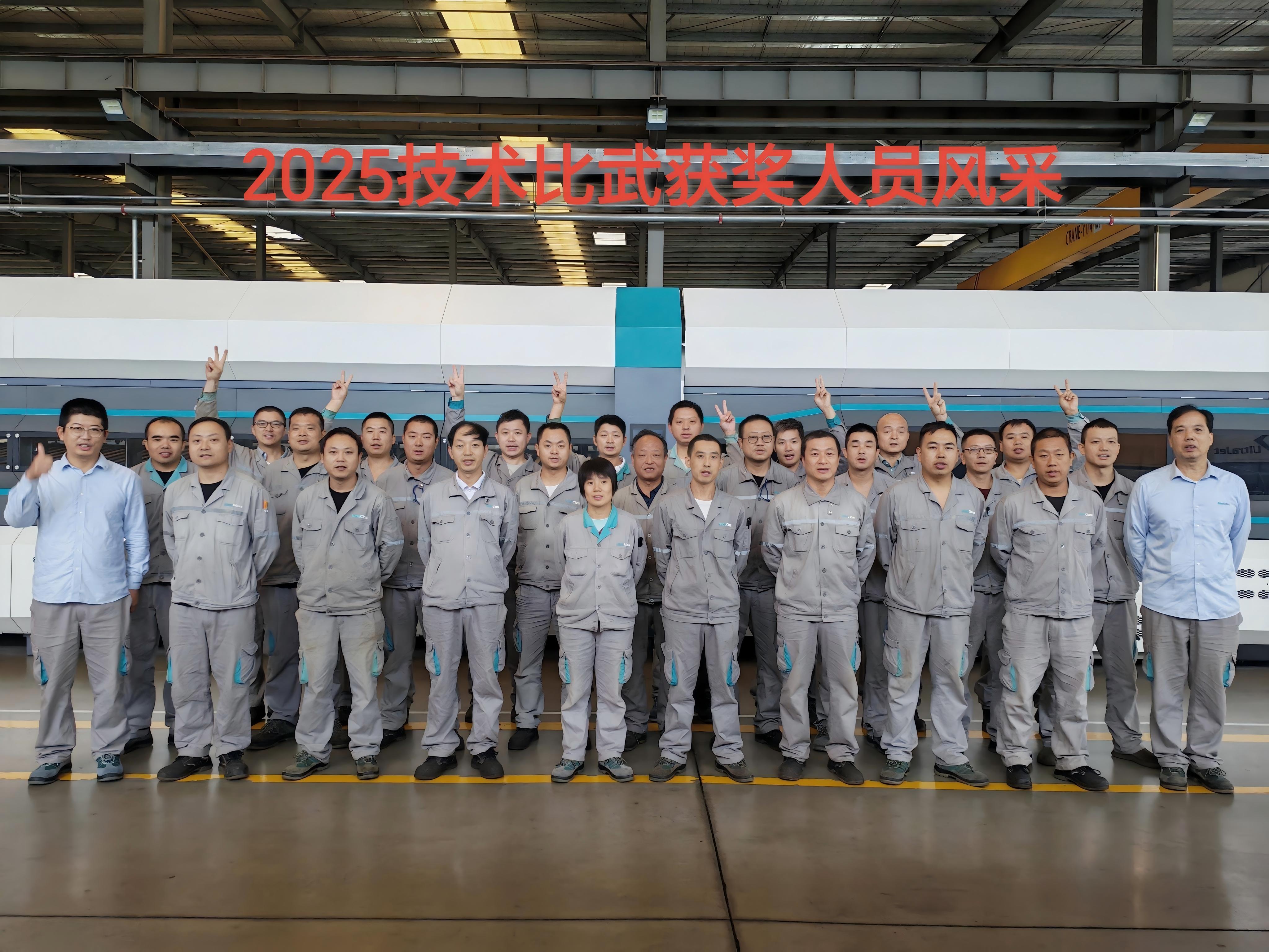 1759113080431774ua1g.jpg 1759113080431774ua1g.jpg