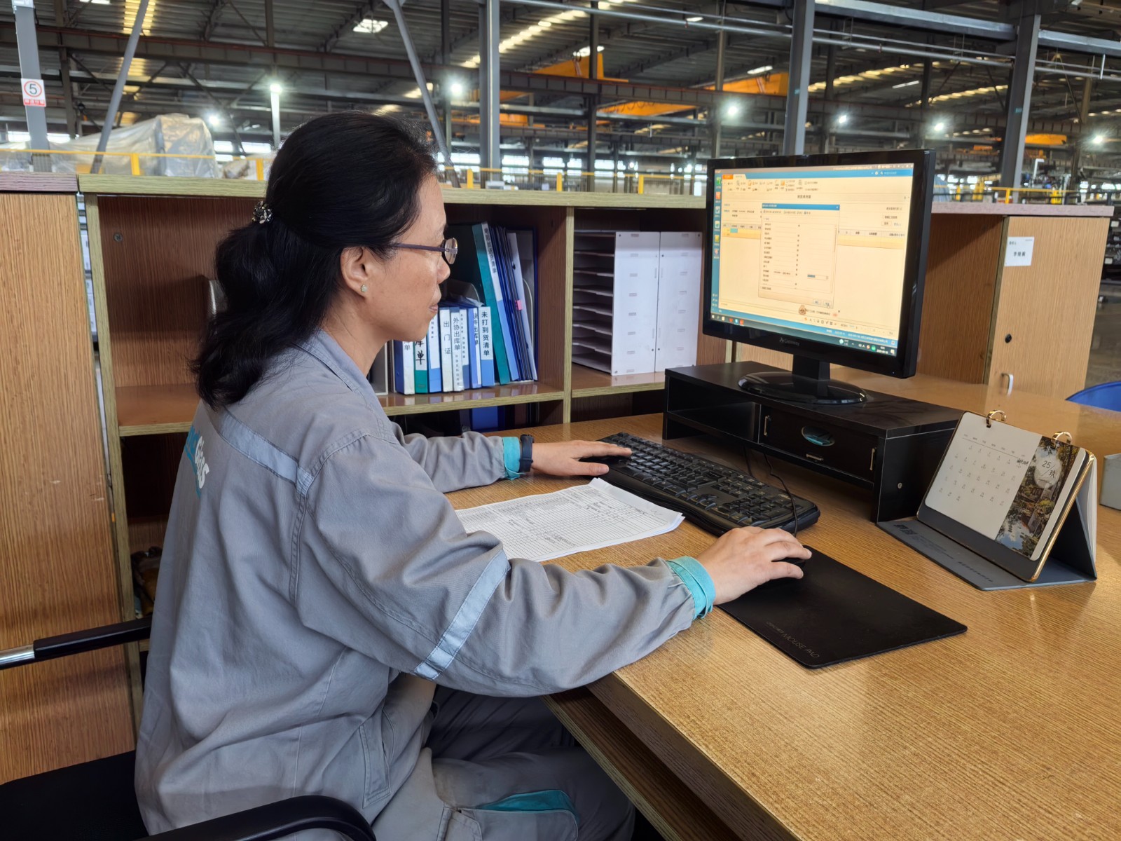 1759195270289725TSwB.jpg 1759195270289725TSwB.jpg