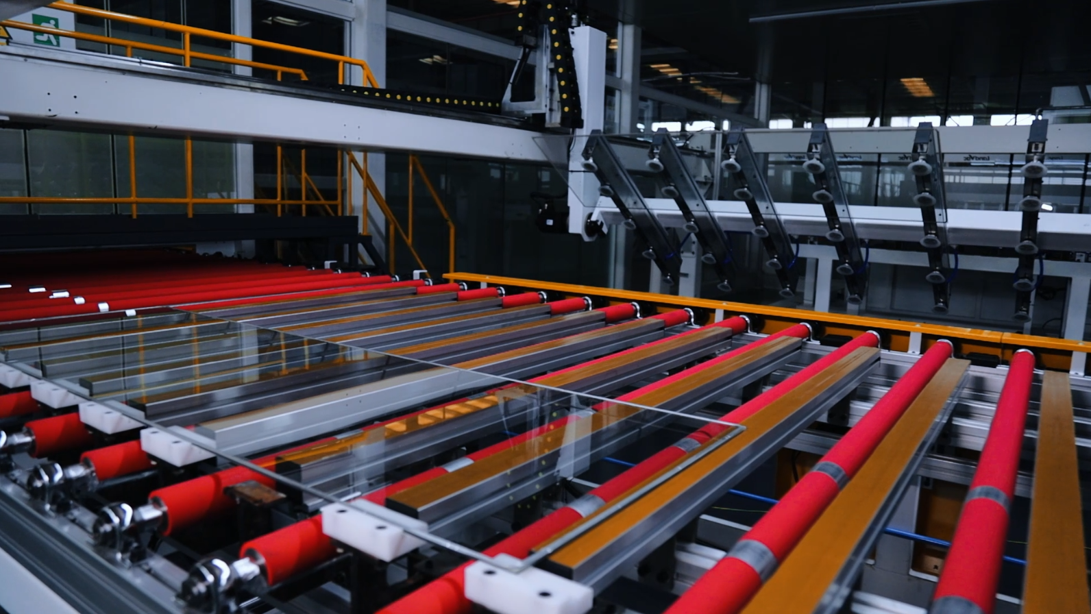 1761117041106956P35R.png 1761117041106956P35R.png