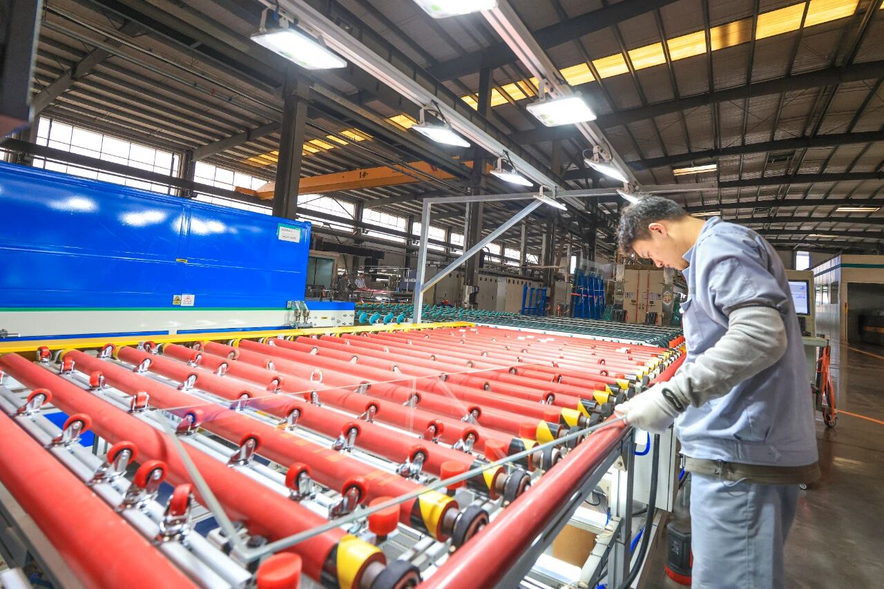 1761199157495466Qcpr.jpg 微信图片_2025-10-23_135824_023.jpg