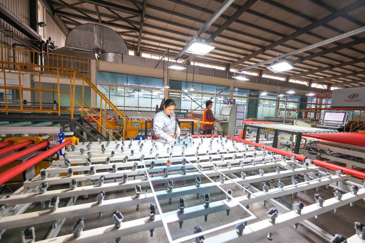 1761199177604920xmGW.jpg 微信图片_2025-10-23_135829_114.jpg