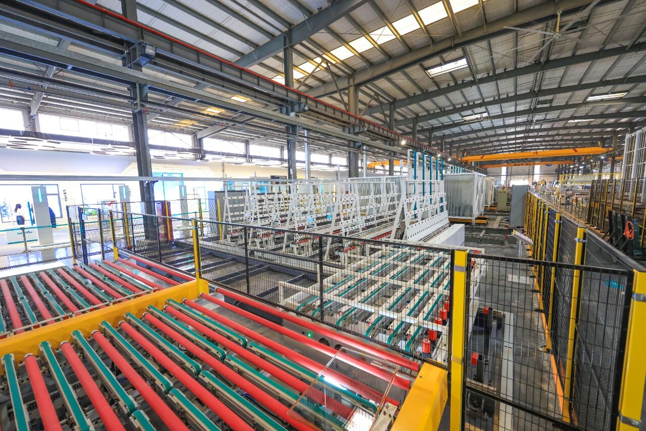 1761199193975459c0CE.jpg 微信图片_2025-10-23_135833_712.jpg