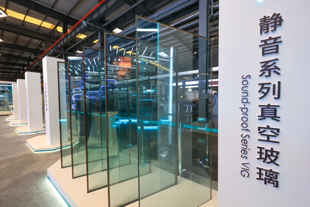 17611992067597261DOi.jpg 微信图片_2025-10-23_135838_546.jpg