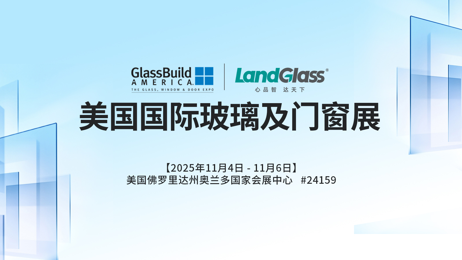 1761297242417891wDqK.jpg 1761297242417891wDqK.jpg