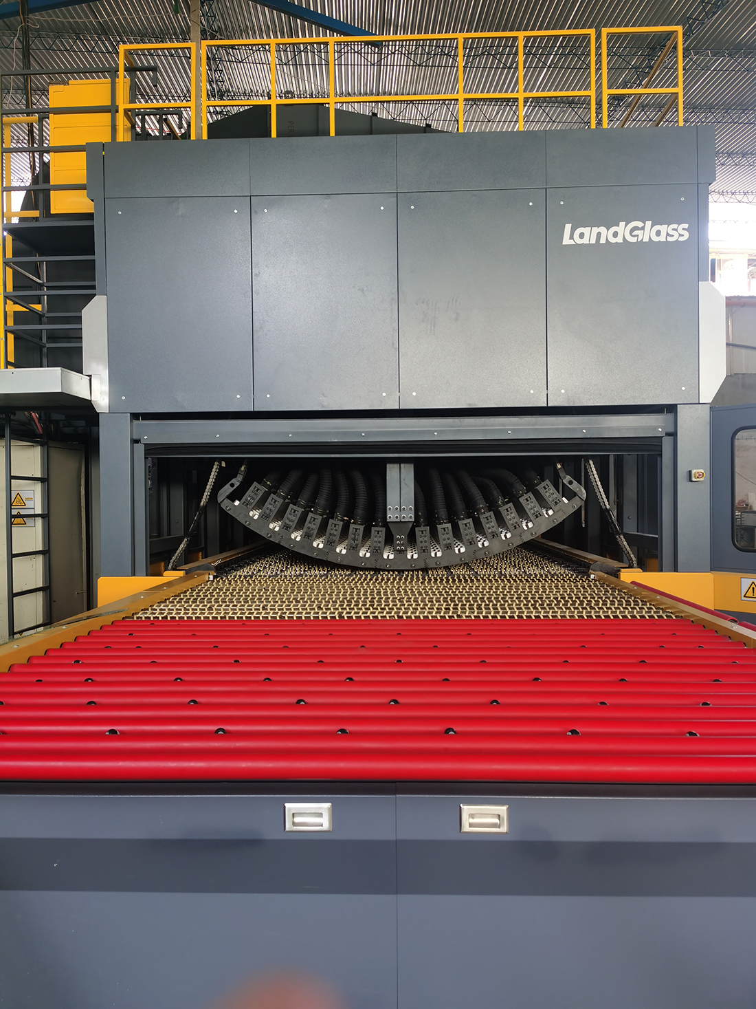 优德88钢化炉 优德88钢化炉