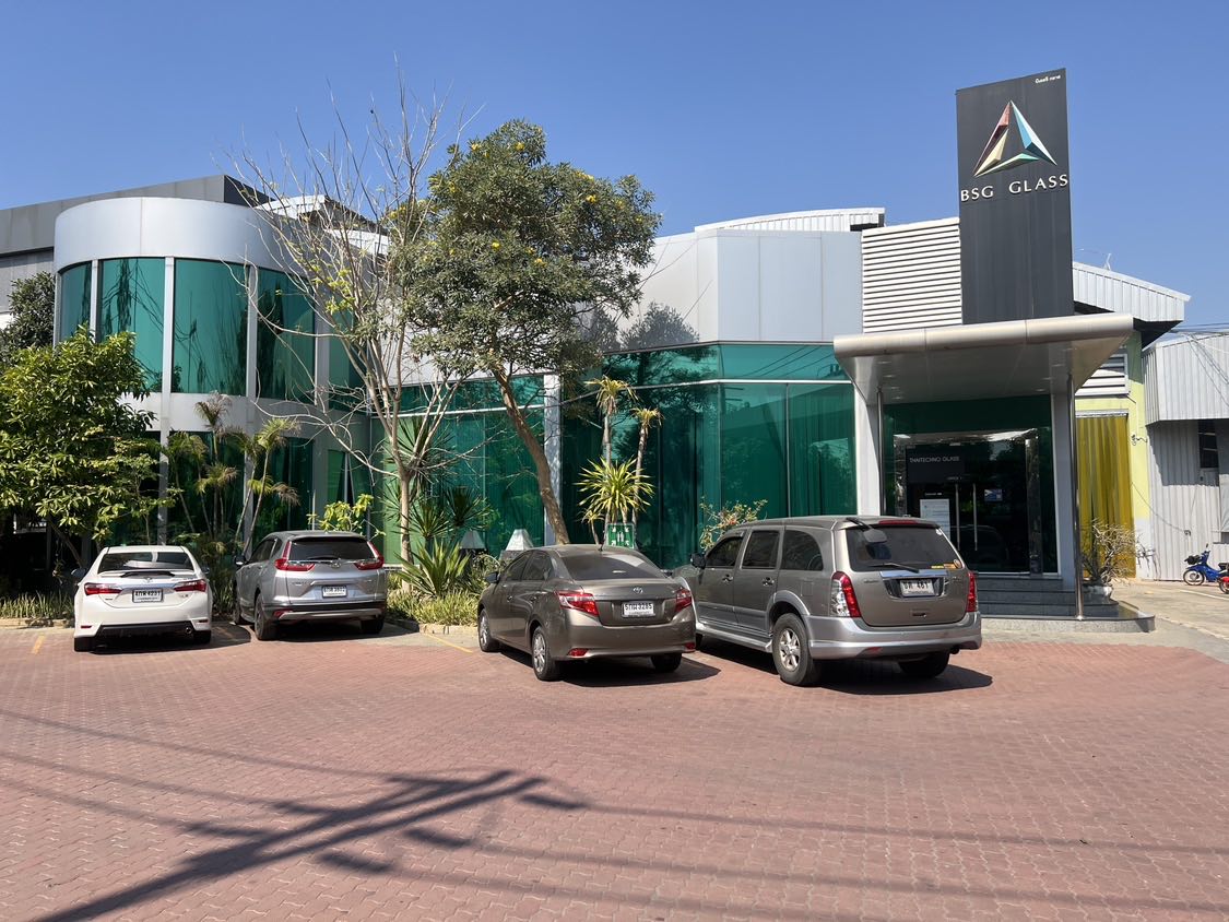 1762493379557120ek7n.jpg 1762493379557120ek7n.jpg