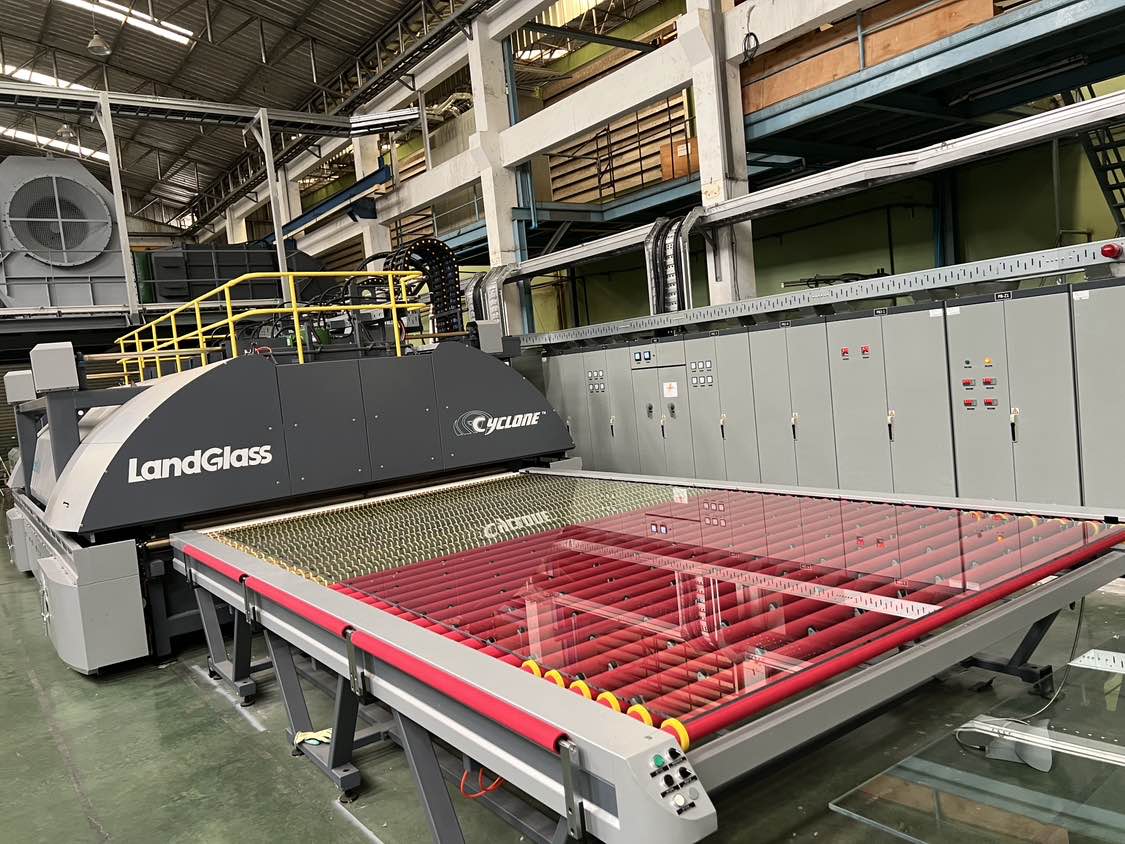 1762493394939453ELj6.jpg 1762493394939453ELj6.jpg