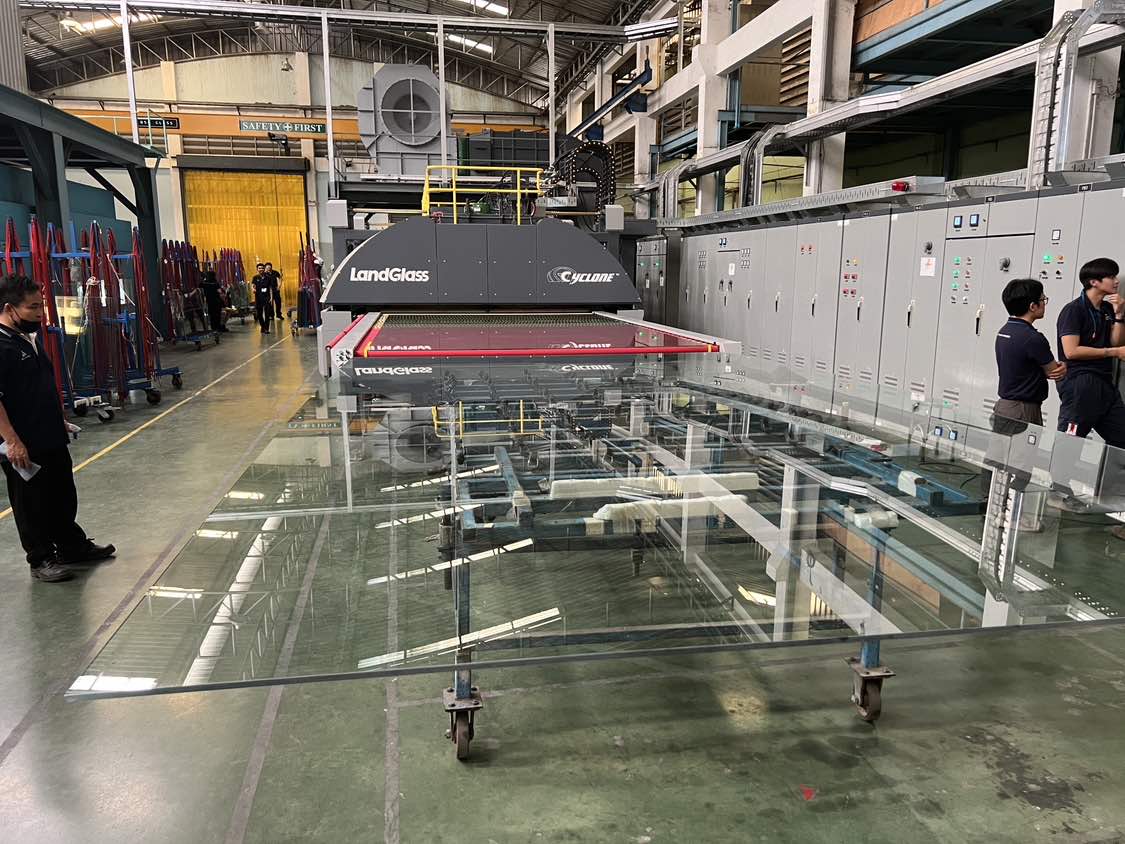 1762493424376906nJAA.jpg 1762493424376906nJAA.jpg