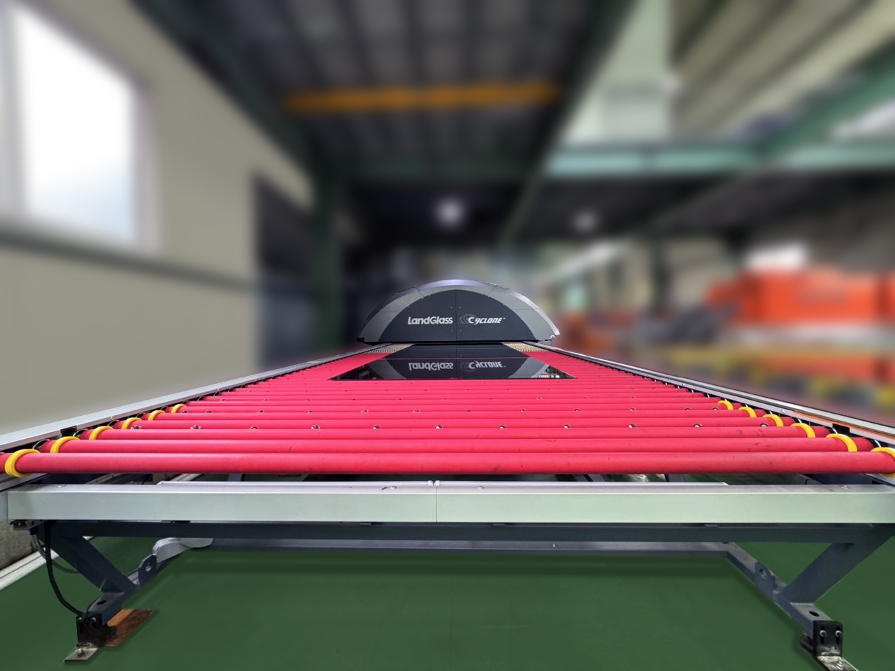 1764573381412889f6iy.jpg 1764573381412889f6iy.jpg