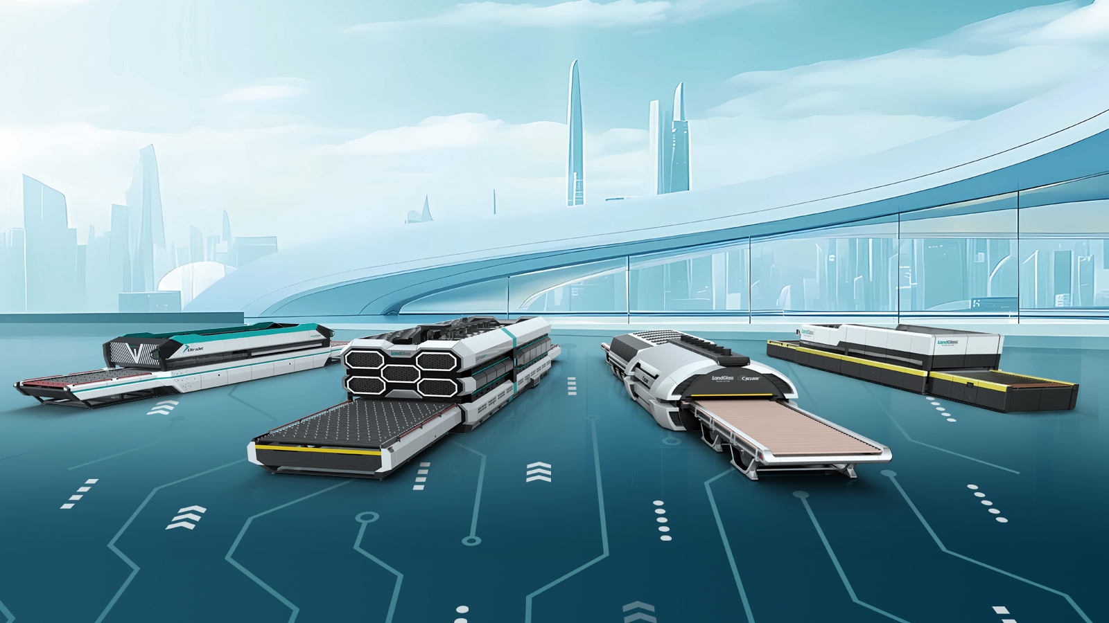 17652634106774182l0W.jpg 17652634106774182l0W.jpg