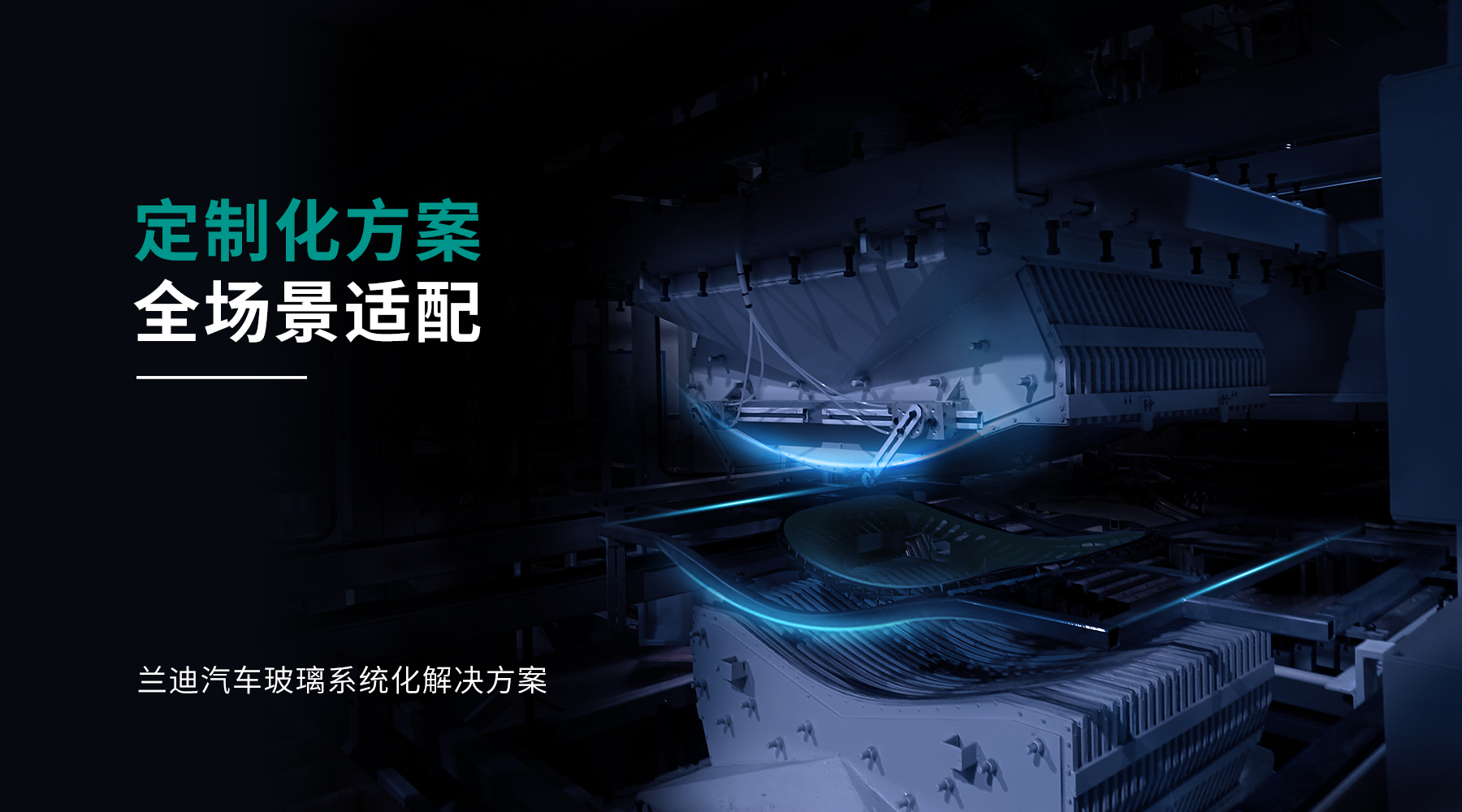 1770429290486733h2ay.jpg 文章配图(中文).jpg