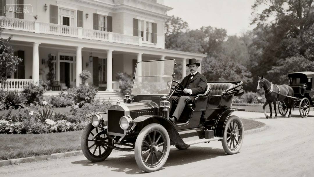 汽车玻璃 汽车玻璃