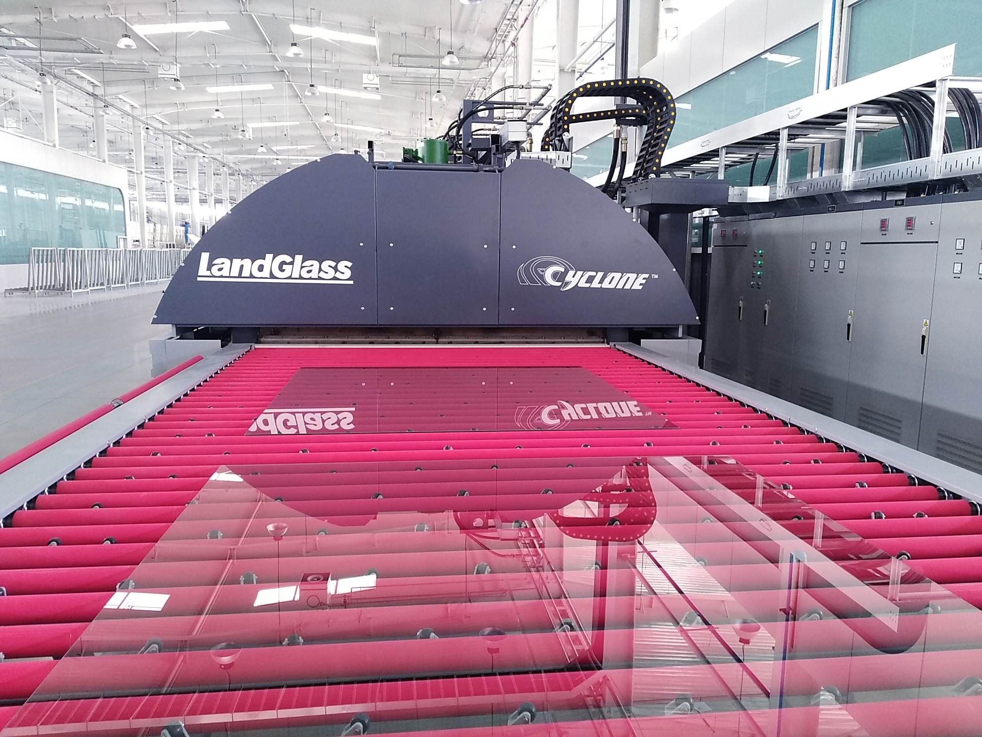 优德88钢化炉 优德88钢化炉